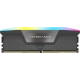 Corsair VENGEANCE RGB 24GB DDR5 7200MHz Desktop RAM